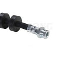 thumbnail image 1 of Sunsong 2205461 Brake Hydraulic Hose, 1 of 3