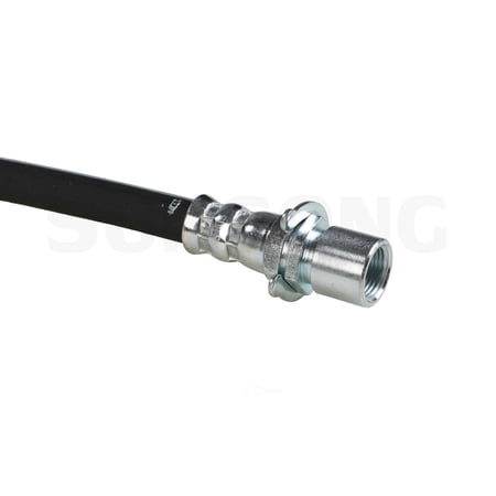 Sunsong 2205467 Brake Hydraulic Hose