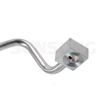 Sunsong 2205471 Brake Hydraulic Hose