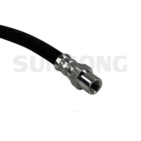 Sunsong 2205479 Clutch Hydraulic Hose