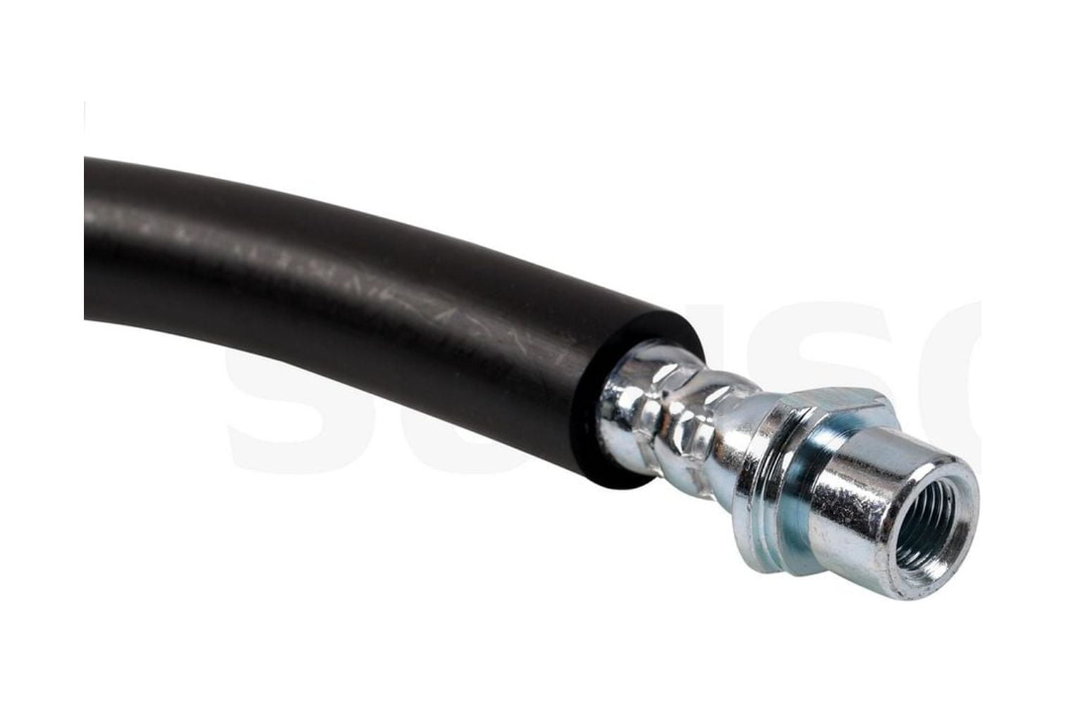 Sunsong 2205500 Clutch Hydraulic Hose