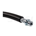 thumbnail image 1 of Sunsong 2205500 Clutch Hydraulic Hose, 1 of 4