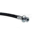 thumbnail image 1 of Sunsong 2205512 Brake Hydraulic Hose, 1 of 4