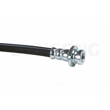 Sunsong 2205513 Brake Hydraulic Hose