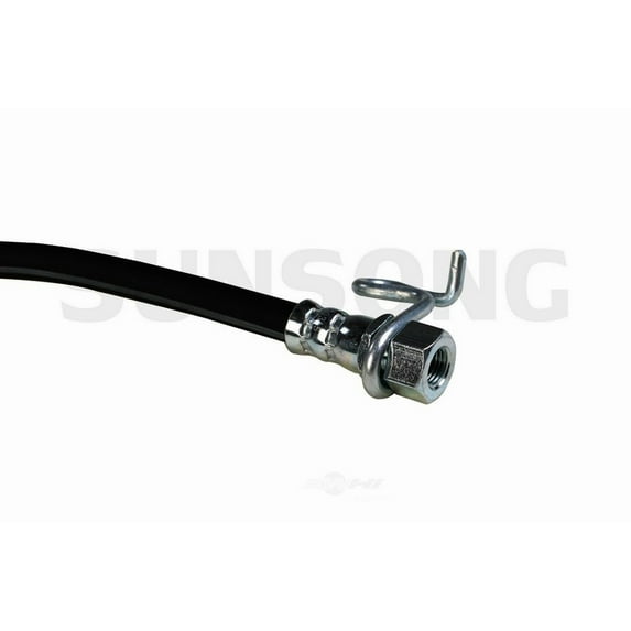 Sunsong 2205528 Brake Hydraulic Hose