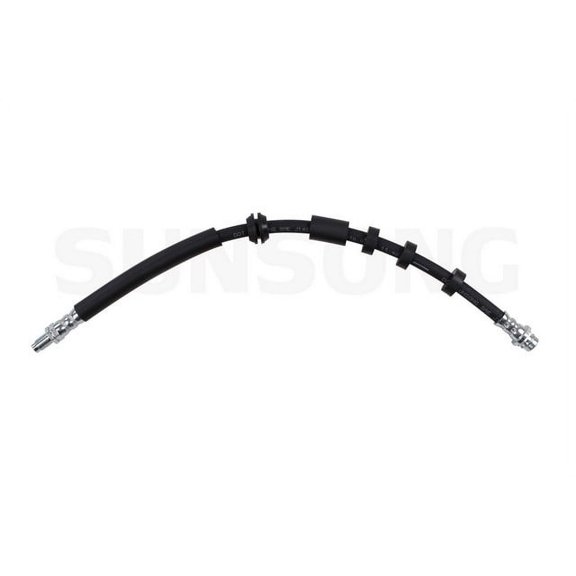 Sunsong 2205640 Brake Hydraulic Hose