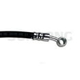 thumbnail image 1 of Sunsong 2205648 Brake Hydraulic Hose, 1 of 4
