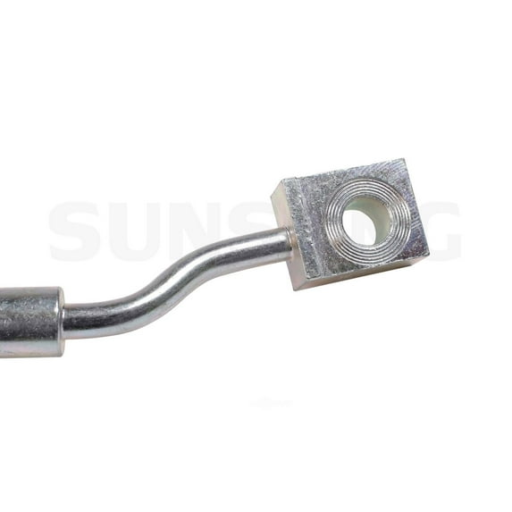 Sunsong 2205662 Brake Hydraulic Hose