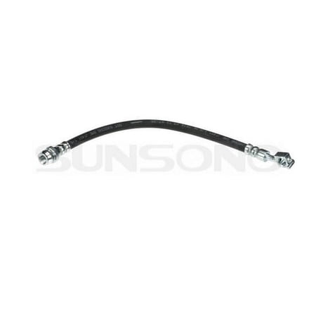 Sunsong 2205680 Brake Hydraulic Hose