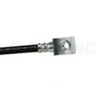 thumbnail image 1 of Sunsong 2205696 Brake Hydraulic Hose, 1 of 3