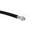 thumbnail image 1 of Sunsong 2205704 Brake Hydraulic Hose, 1 of 4