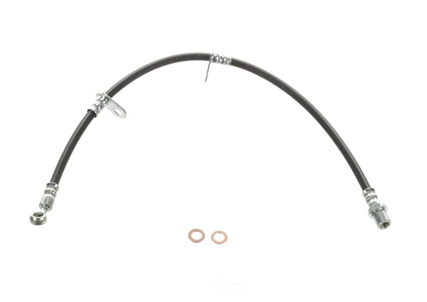 Sunsong 2205797 Brake Hydraulic Hose