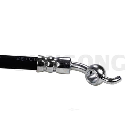 Sunsong 2205813 Brake Hydraulic Hose