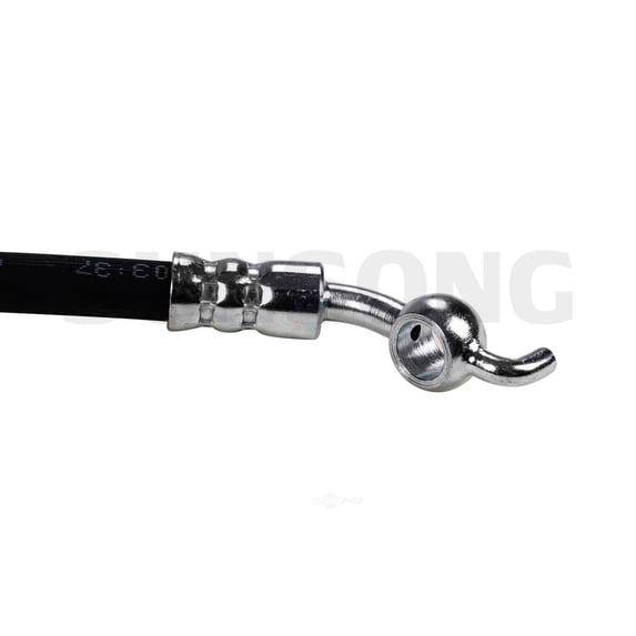 Sunsong 2205813 Brake Hydraulic Hose