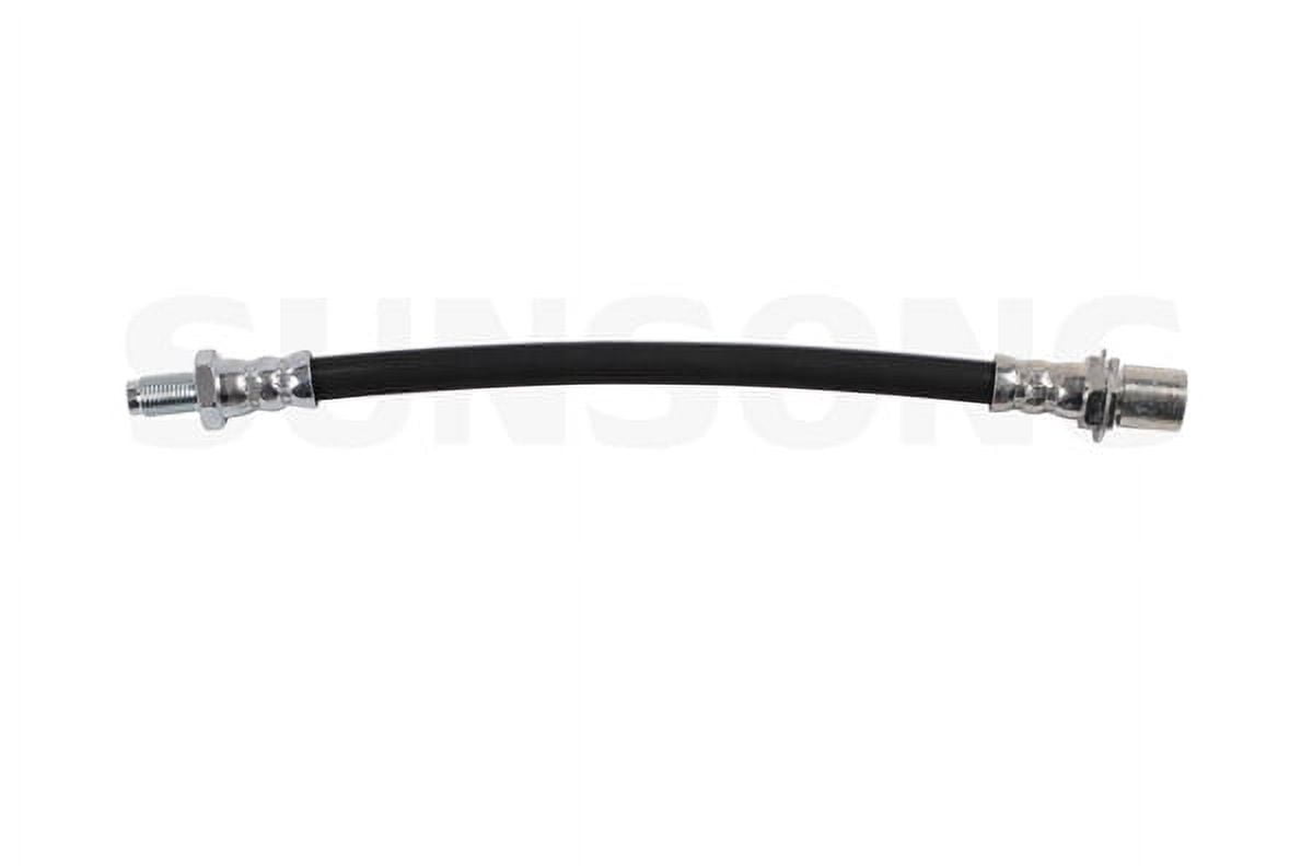 Sunsong 2205836 Brake Hydraulic Hose
