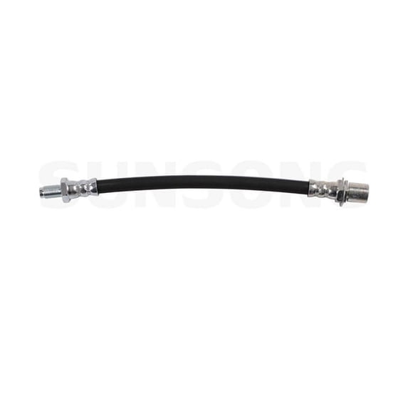 Sunsong 2205836 Brake Hydraulic Hose