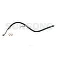 thumbnail image 1 of Sunsong 2205846 Brake Hydraulic Hose, 1 of 4