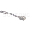 thumbnail image 1 of Sunsong 2205870 Brake Hydraulic Hose, 1 of 4