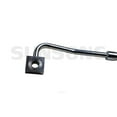 thumbnail image 1 of Sunsong 2205871 Brake Hydraulic Hose, 1 of 4