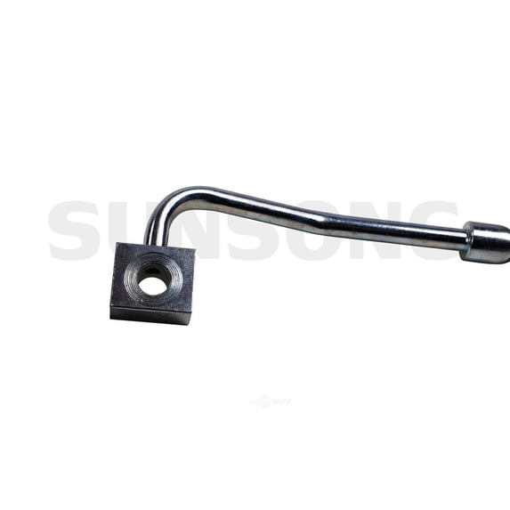 Sunsong 2205871 Brake Hydraulic Hose