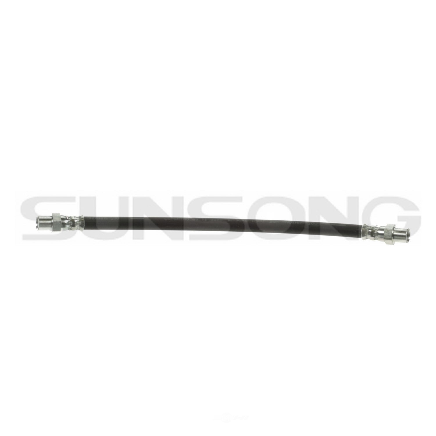 Sunsong 2205875 Clutch Hydraulic Hose