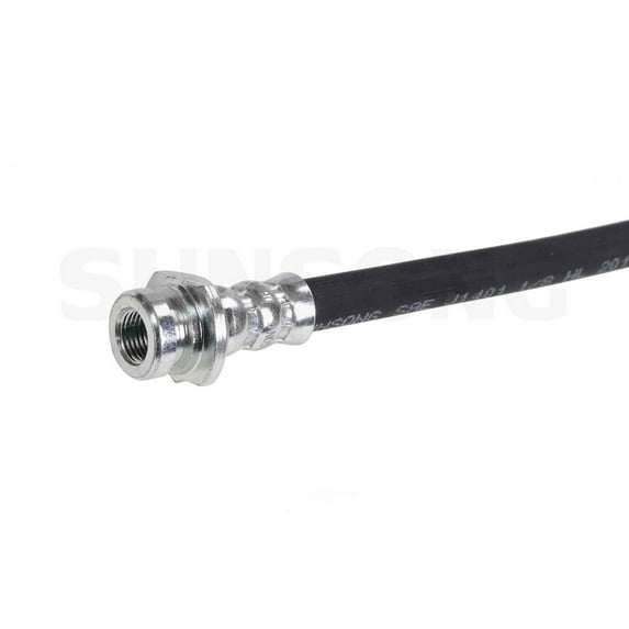 Sunsong 2205879 Brake Hydraulic Hose