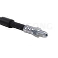thumbnail image 1 of Sunsong 2205964 Brake Hydraulic Hose, 1 of 4