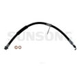 thumbnail image 1 of Sunsong 2205973 Brake Hydraulic Hose, 1 of 3