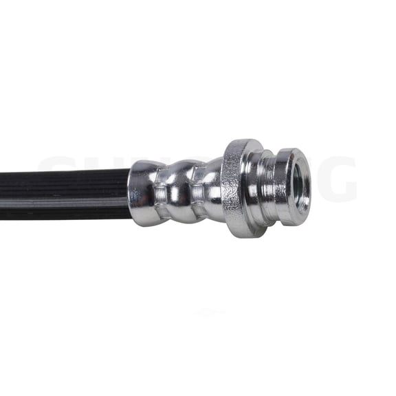 Sunsong 2205974 Brake Hydraulic Hose
