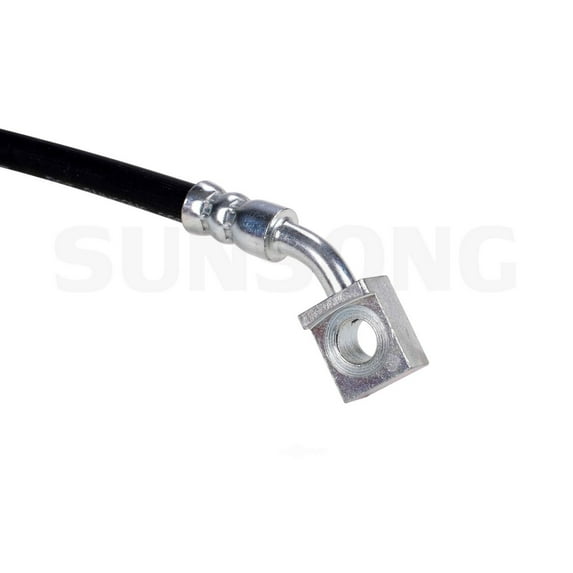 Sunsong 2205979 Brake Hydraulic Hose