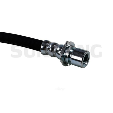 Sunsong 2205980 Brake Hydraulic Hose