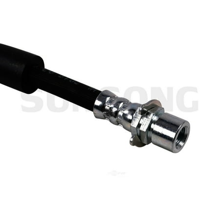 Sunsong 2206103 Brake Hydraulic Hose