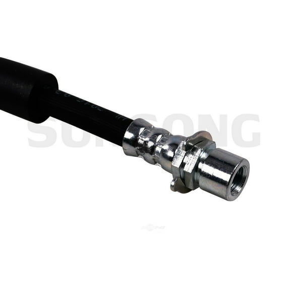 Sunsong 2206103 Brake Hydraulic Hose