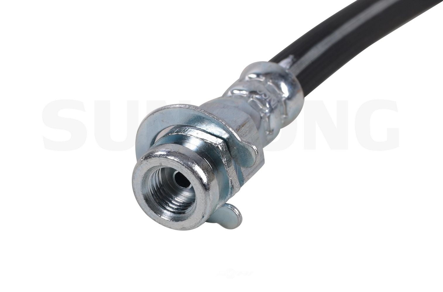 Sunsong 2206106 Brake Hydraulic Hose