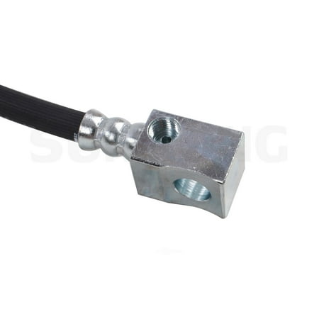 Sunsong 2206110 Brake Hydraulic Hose