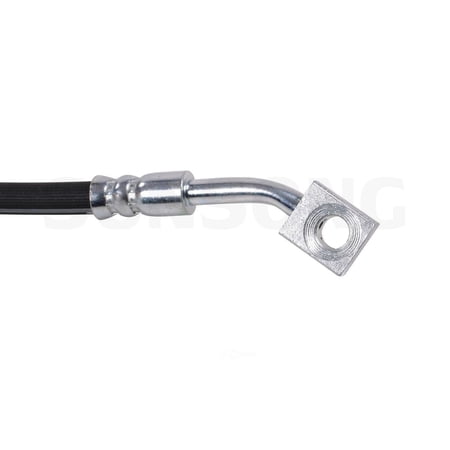 Sunsong 2206112 Brake Hydraulic Hose