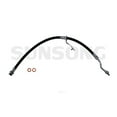 thumbnail image 1 of Sunsong 2206131 Brake Hydraulic Hose, 1 of 4