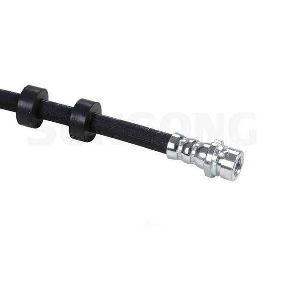 Sunsong 2206134 Brake Hydraulic Hose