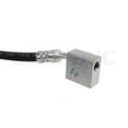 thumbnail image 1 of Sunsong 2206161 Brake Hydraulic Hose, 1 of 3