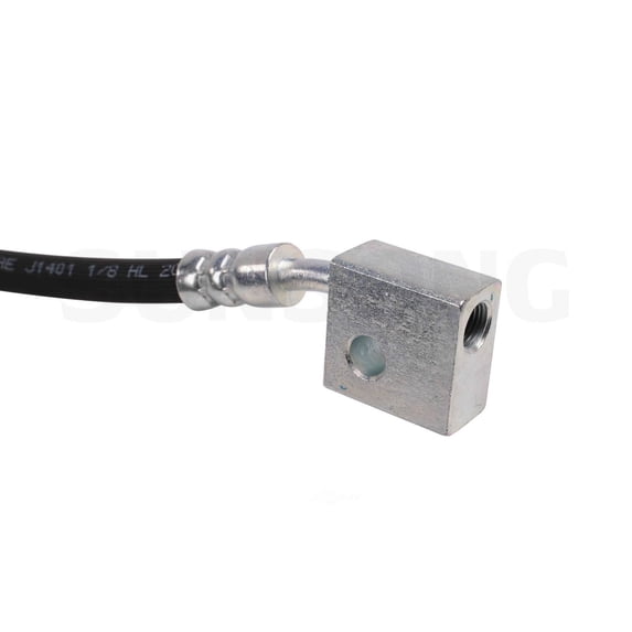 Sunsong 2206161 Brake Hydraulic Hose