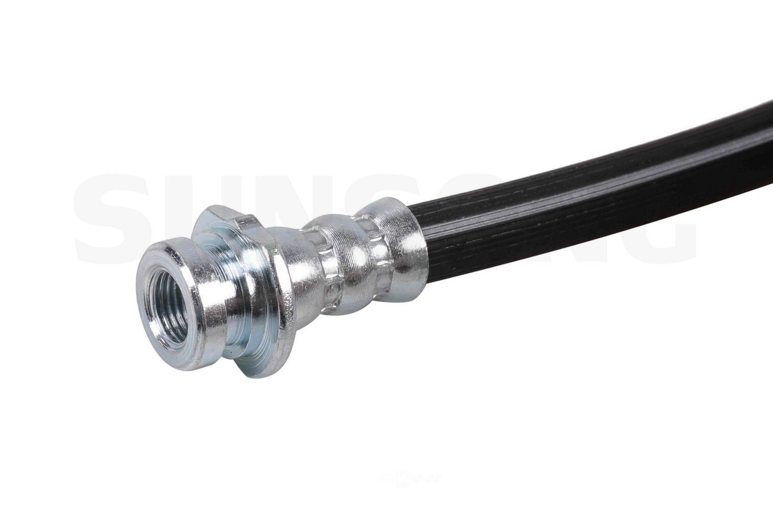 Sunsong 2206201 Brake Hydraulic Hose