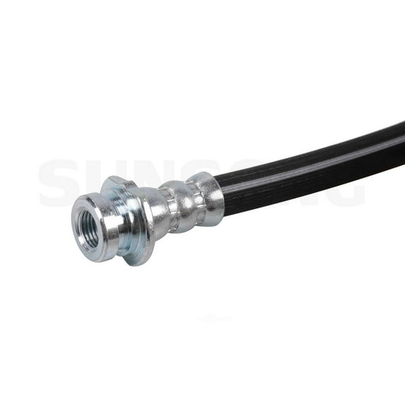 Sunsong 2206201 Brake Hydraulic Hose