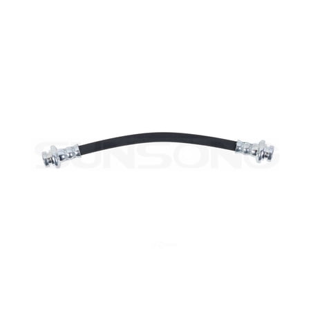Sunsong 2206212 Brake Hydraulic Hose