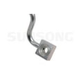 thumbnail image 1 of Sunsong 2206214 Brake Hydraulic Hose, 1 of 4