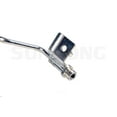 thumbnail image 1 of Sunsong 2206223 Brake Hydraulic Hose, 1 of 4