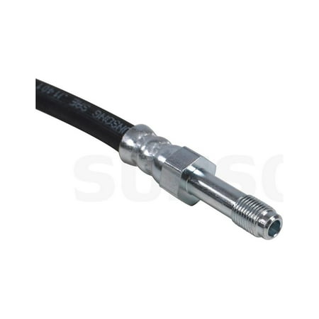 Sunsong 2206243 Brake Hydraulic Hose