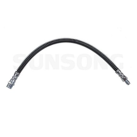 Sunsong 2206311 Brake Hydraulic Hose