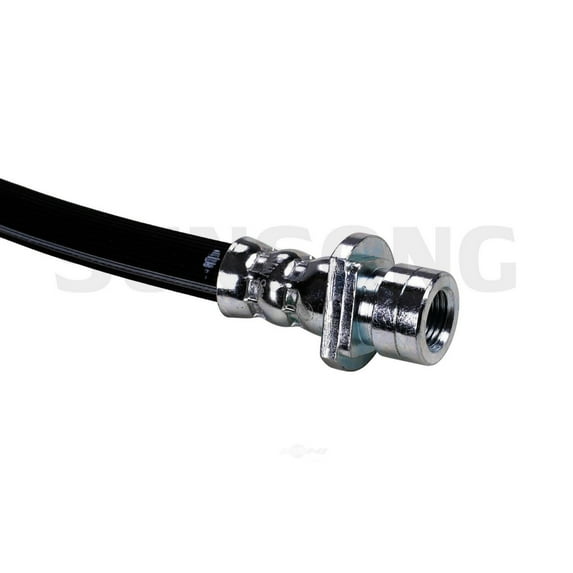 Sunsong 2206312 Brake Hydraulic Hose