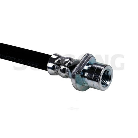 Sunsong 2206316 Brake Hydraulic Hose