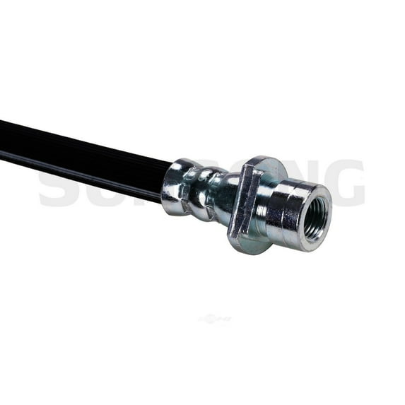 Sunsong 2206317 Brake Hydraulic Hose